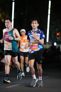 BIB: 
                            <button type="button" onclick="openModal(22899431)" class="btn btn-primary btn-sm float-right btn-popup" data-toggle="modal" data-target=".modal-high-quality">
                        <i class="fas fa-shopping-cart"></i> Add to Cart
                    </button>
                                            <button type="button" onclick="isThisMe(22899431, true)" class="btn btn-success btn-sm float-right btn-popup btn-isme hidden" data-toggle="tooltip" data-placement="bottom" title="นี่คือรูปของคุณใช่ไหม คลิกที่นี่เพื่อเอาเข้าอัลบั้ม">
                        <i class="fas fa-plus"></i> Add to album
                    </button>
                    <button type="button" onclick="isThisMe(22899431, false)" class="btn btn-warning btn-sm float-right btn-popup btn-isnotme hidden">
                        <i class="fas fa-ban"></i> Remove from album
                    </button>
